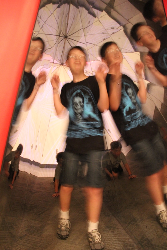 slideshow